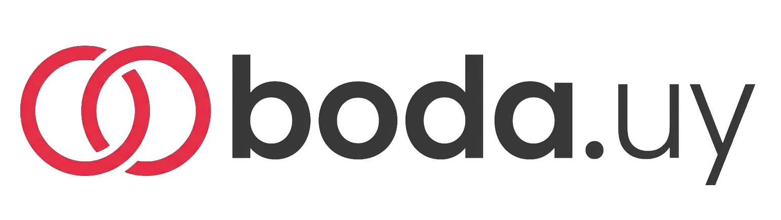 boda.uy